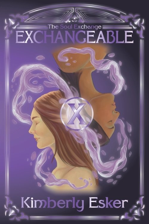 The Soul Exchange: Exchangeable