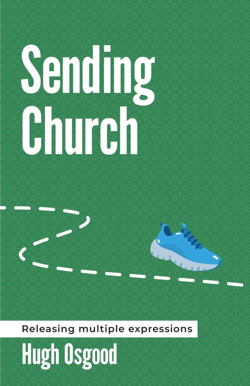 Sending Church