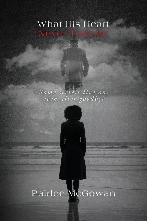 What His Heart Never Told Me