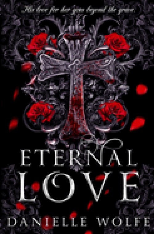 Eternal Love: Vampire Romance