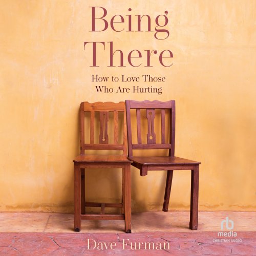 Being There