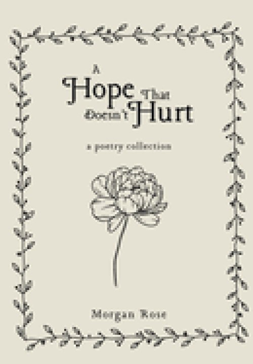 A Hope That Doesn't Hurt