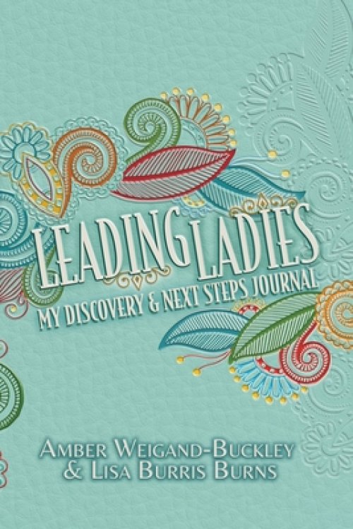 Leading Ladies Journal