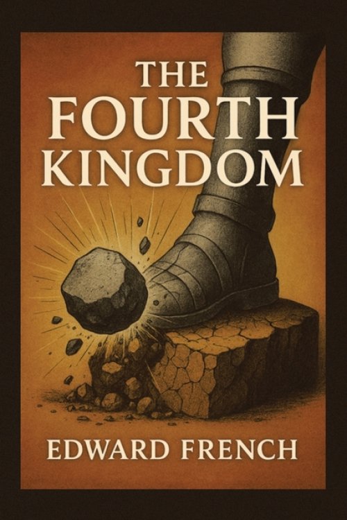 The Fourth Kingdom