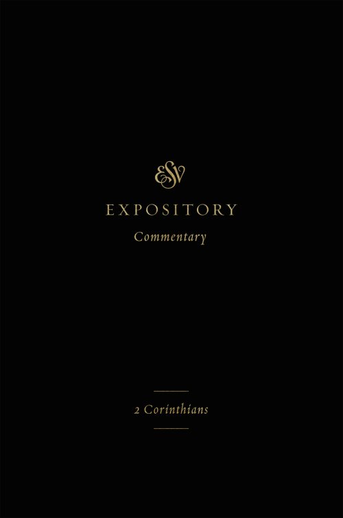 2 Corinthians