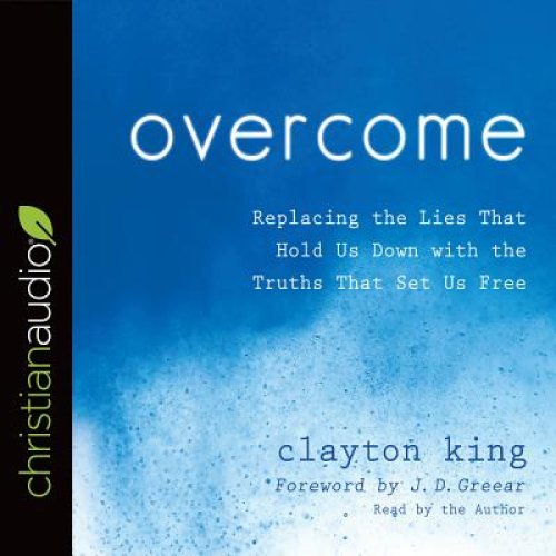 Overcome