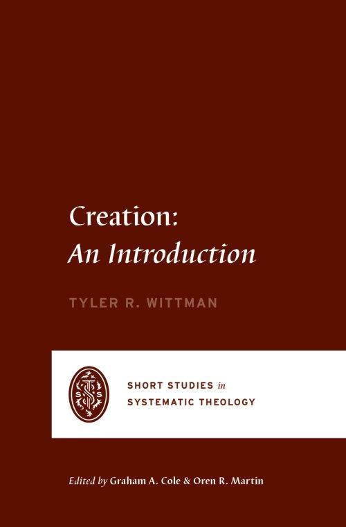 Creation
