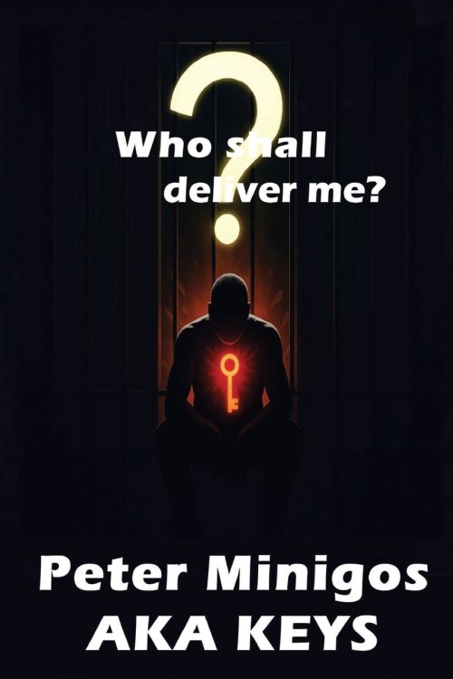 Who Shall Deliver Me?