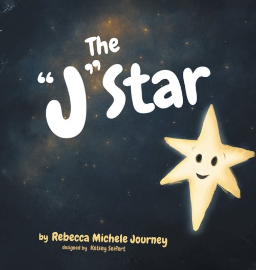 The "J" Star