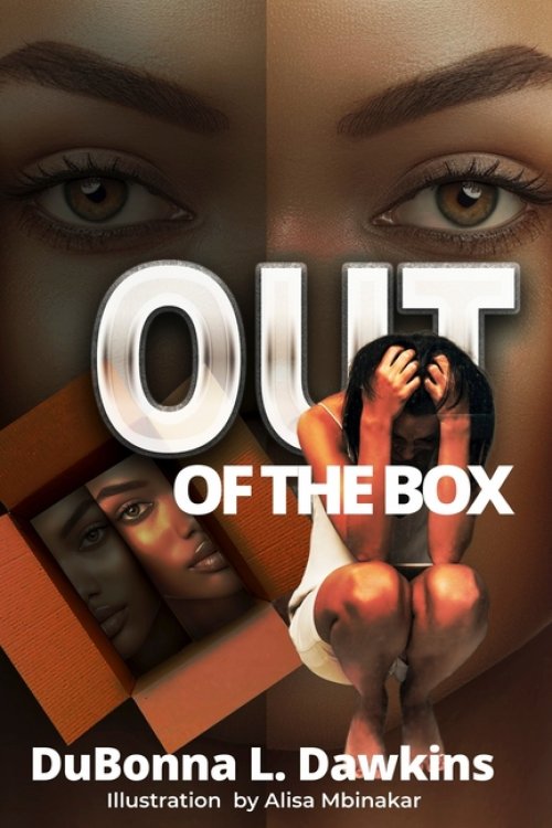 Out of the Box