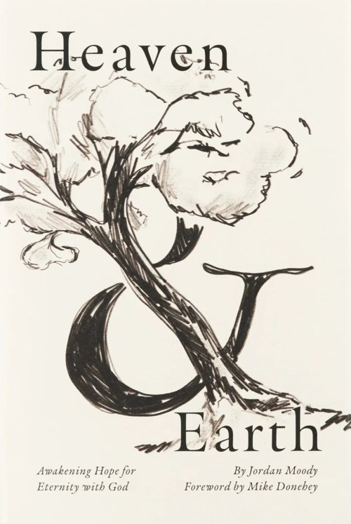 Heaven and Earth