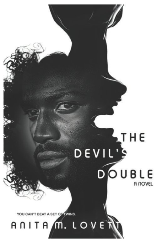 The Devil's Double: Part 1