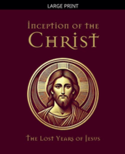 Inception of the Christ