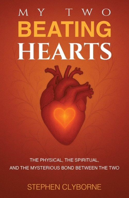 My Two Beating Hearts