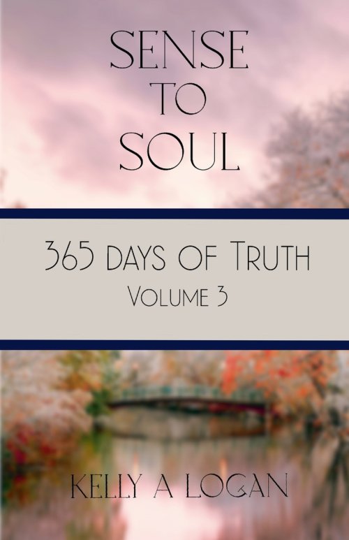 365 Days of Truth Volume 3