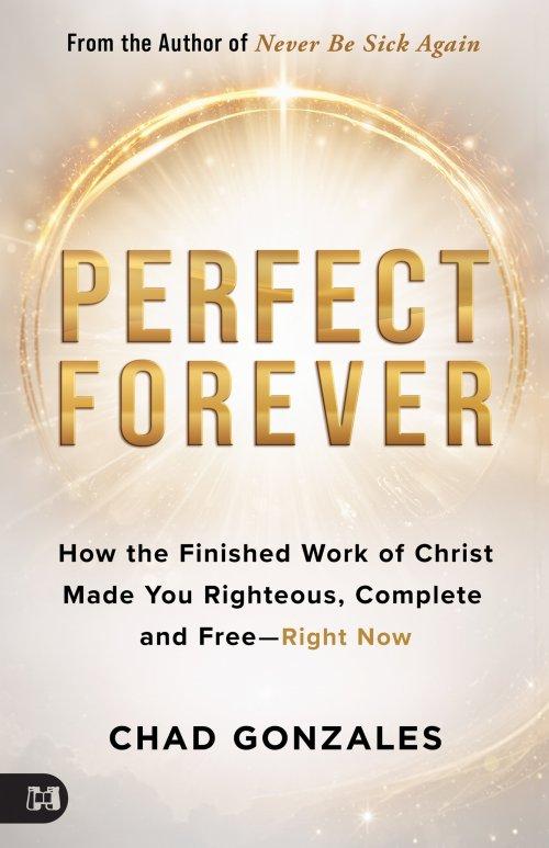 Perfect Forever
