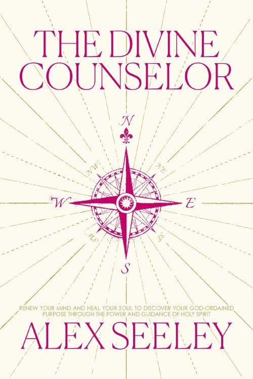 The Divine Counselor
