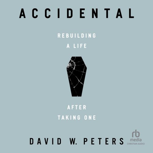 Accidental