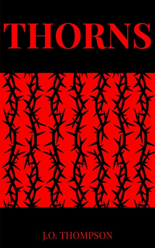 THORNS