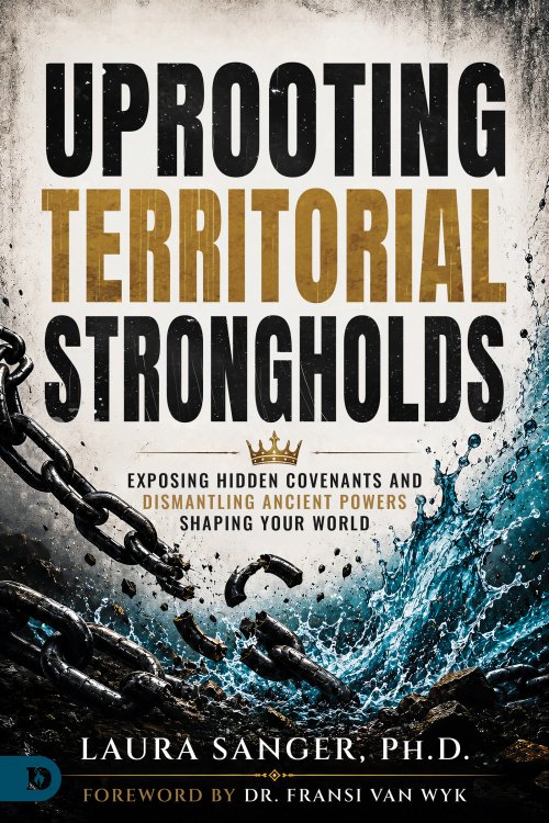 Uprooting Territorial Strongholds