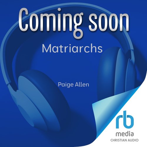 Matriarchs