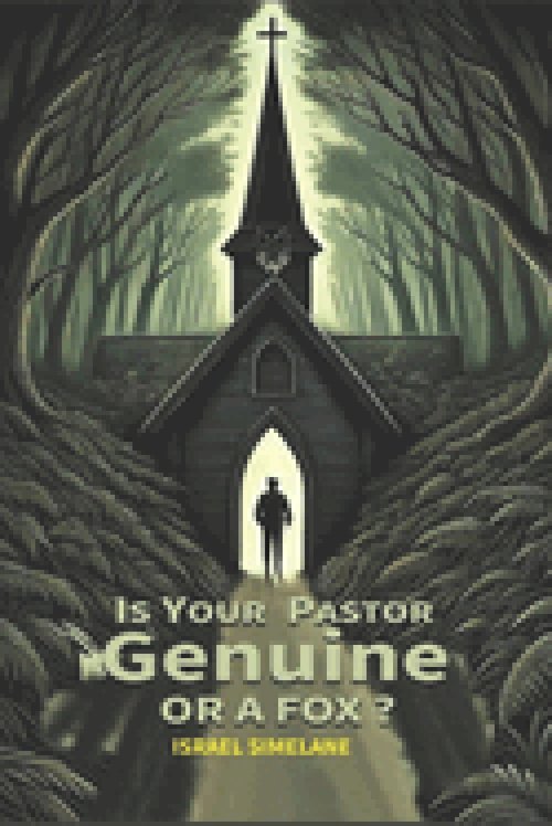 Is Your Pastor Genuine or a Fox?