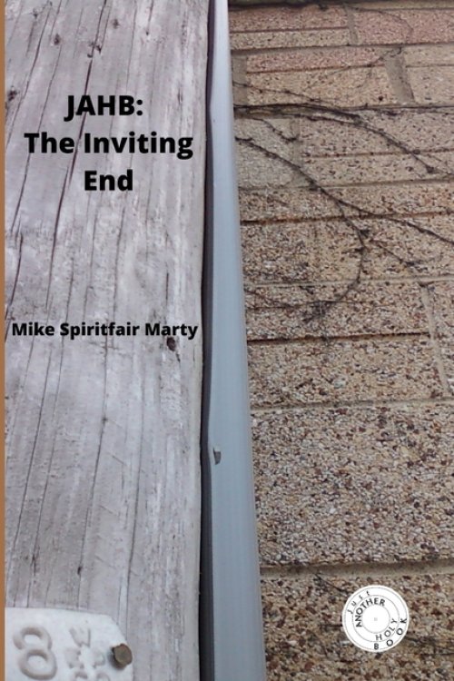 JAHB: The Inviting End