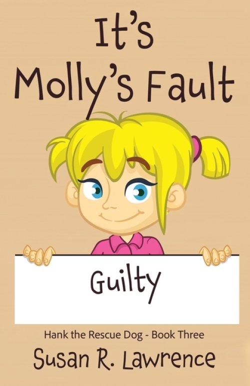 It's Molly's Fault
