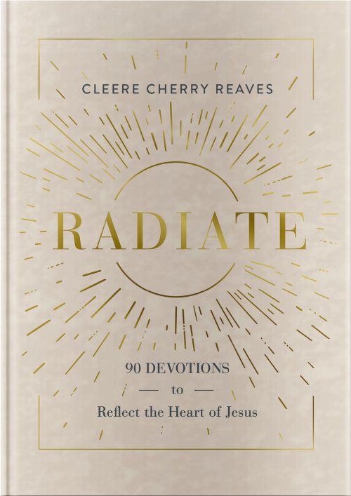 Radiate