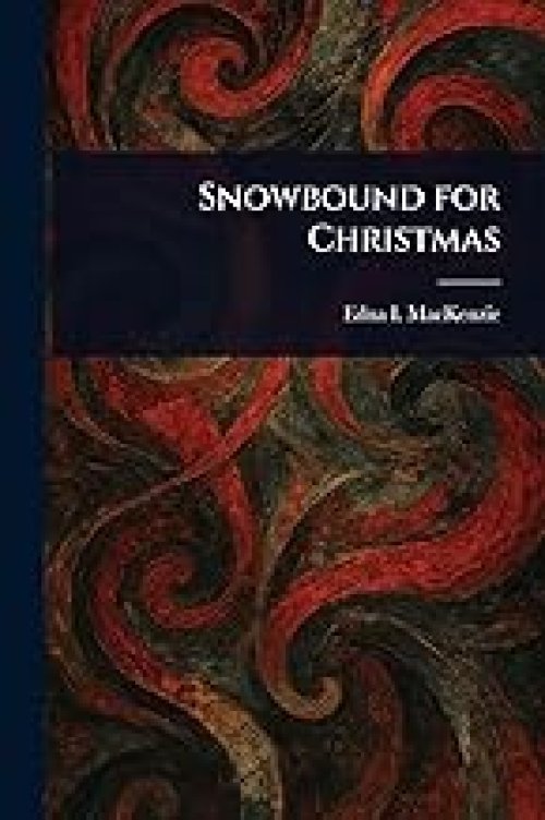 Snowbound for Christmas