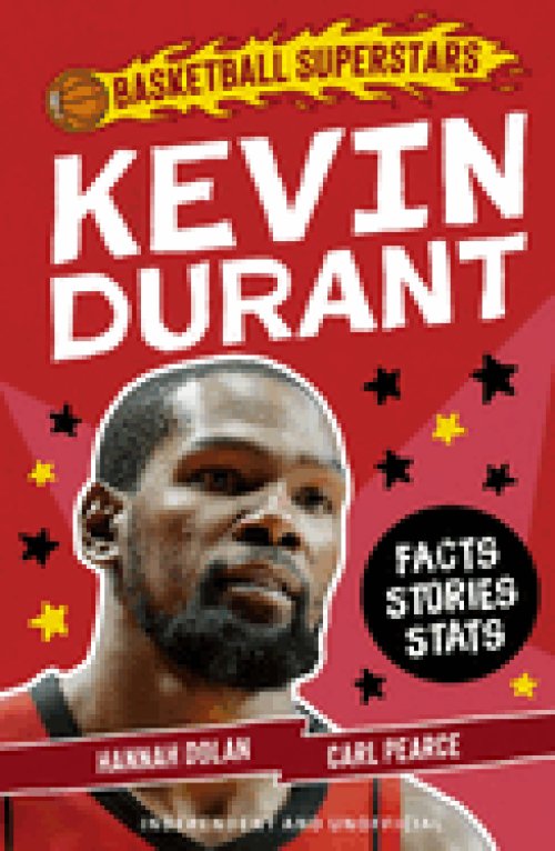 Kevin Durant