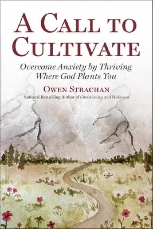 Call To Cultivate