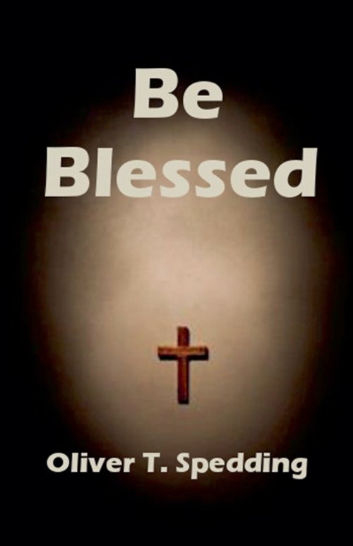 Be Blessed