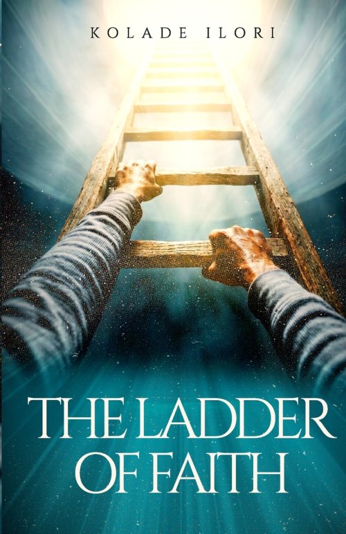 The Ladder of Faith