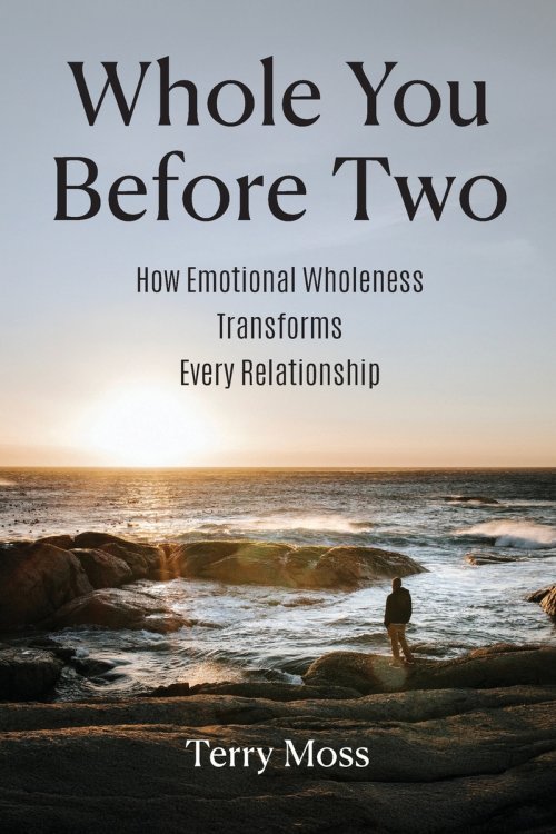 Whole You Before Two