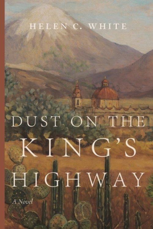Dust on the King's Highway