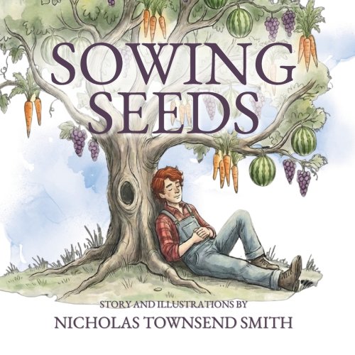 Sowing Seeds