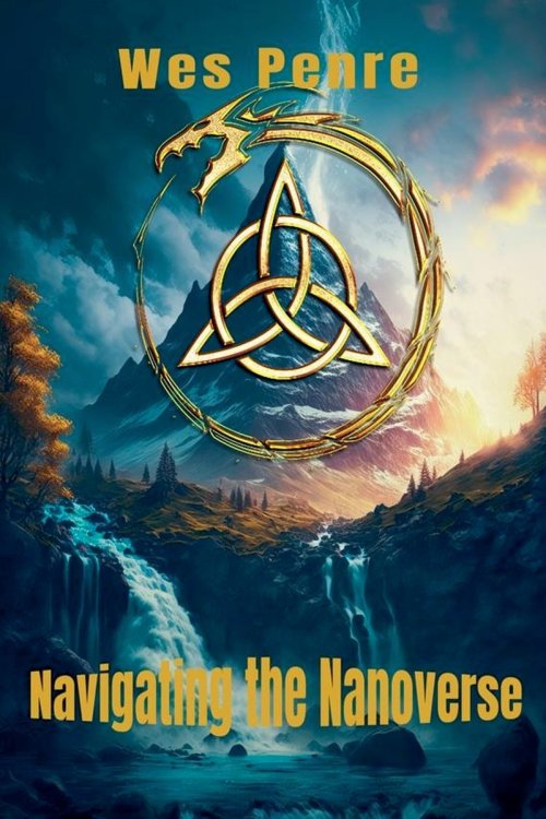 Navigating the Nanoverse