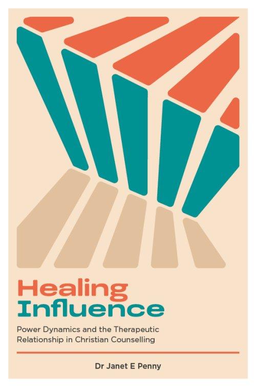 Healing Influence