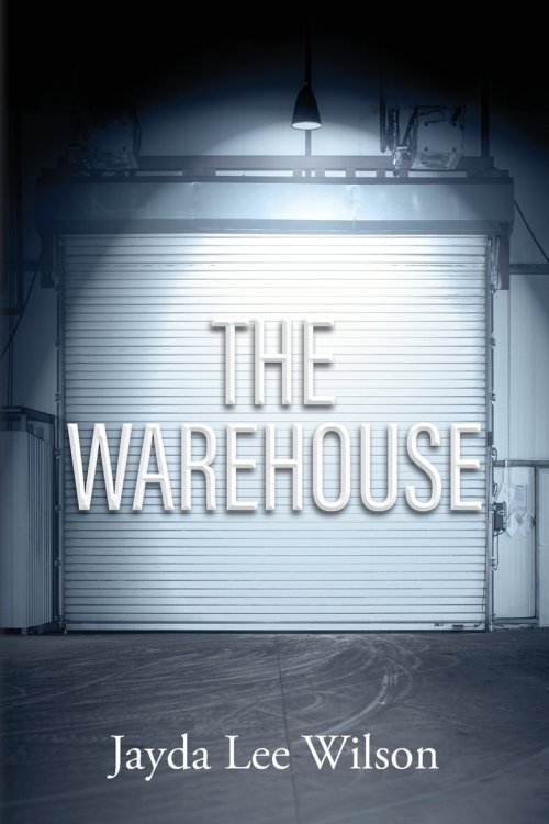 THE WAREHOUSE