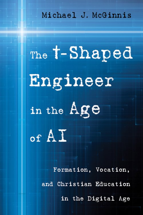 The t-Shaped Engineer in the Age of AI