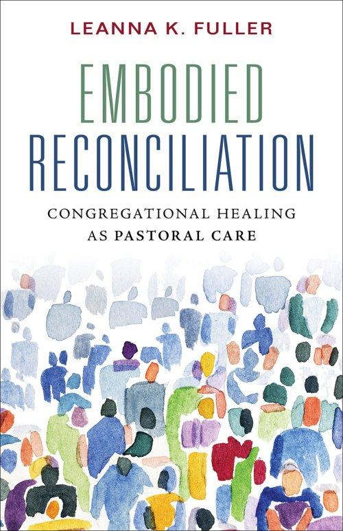 Embodied Reconciliation