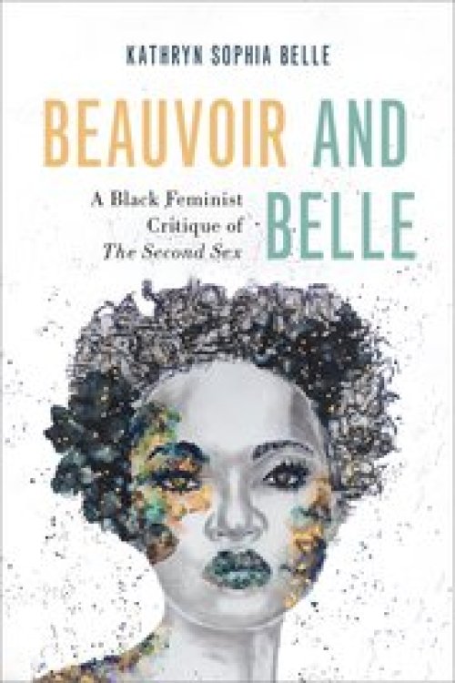 Beauvoir And Belle