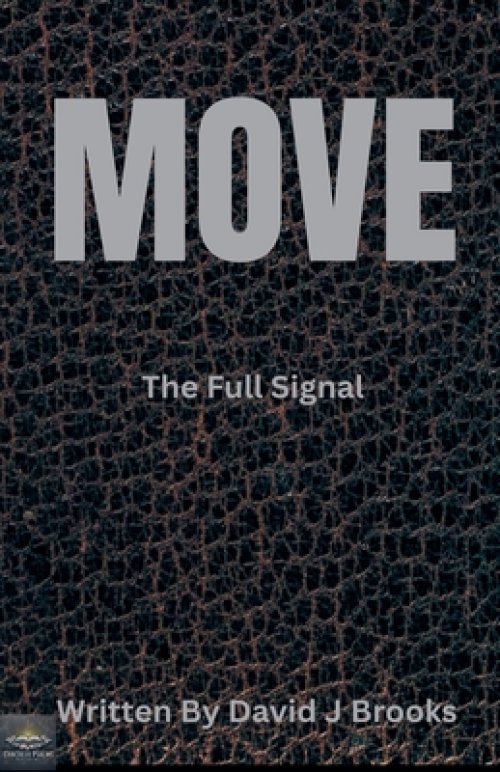 Move Trilogy
