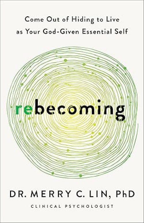Rebecoming