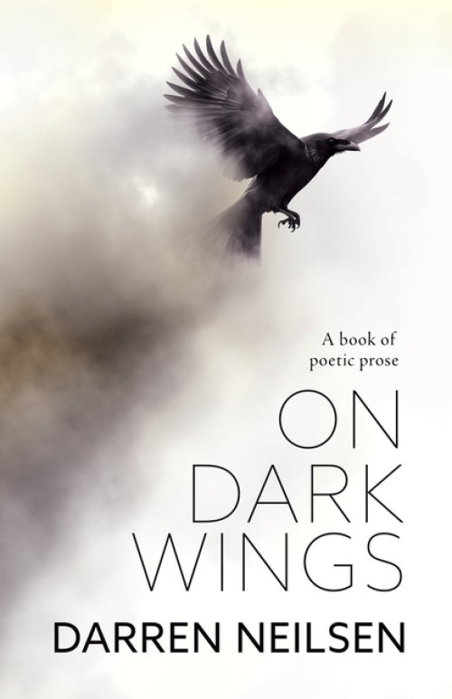 On Dark Wings