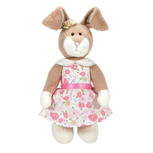 Honey Hopplebuns Boyds Bear