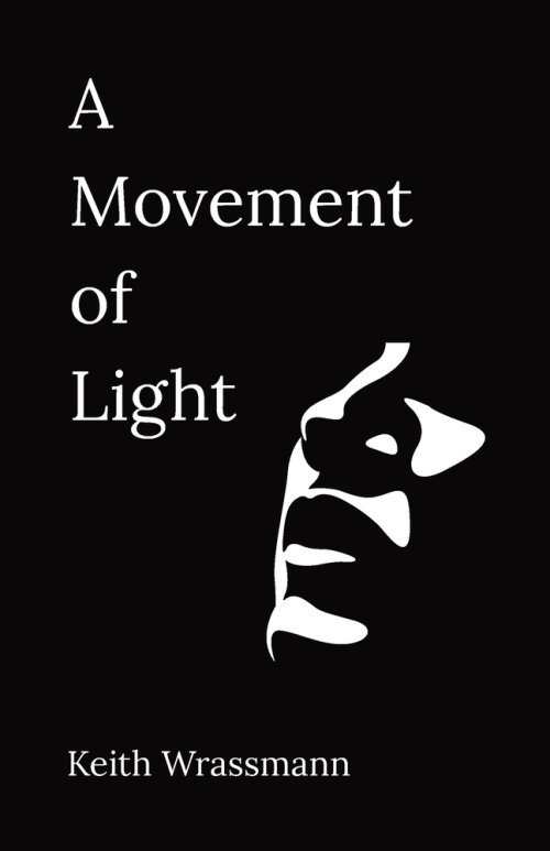 A Movement of Light