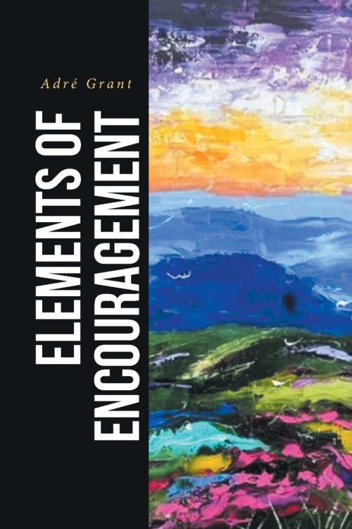 Elements of Encouragement