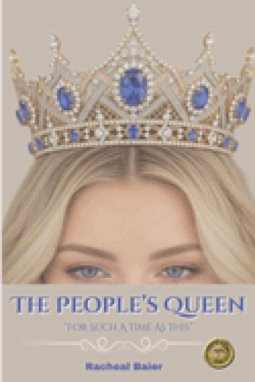 The People's Queen